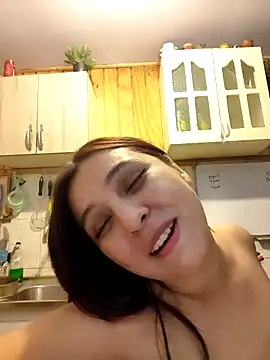 caronicole77n Live XXX chat