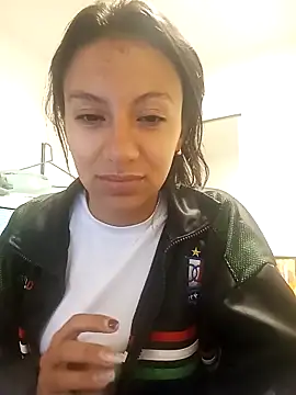 Tammyforever: απευθείας συνομιλία ΧΧΧ
