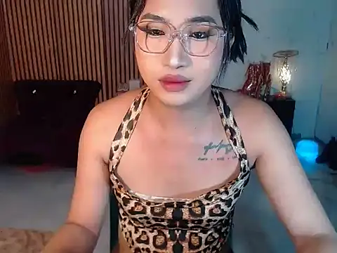 Sweet_kendall_xxx's Live XXX Chat
