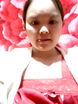 Luminana's Live XXX Chat