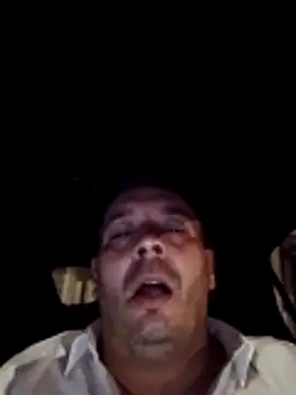 cebollo1979's Webcam Show