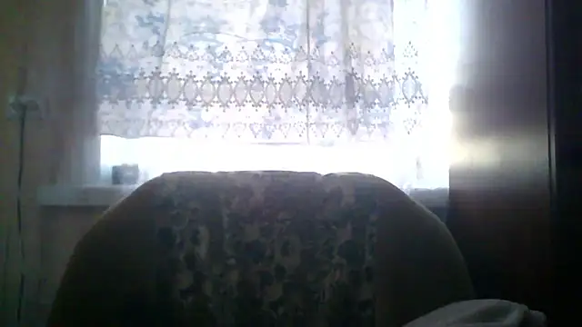 Norma_Wall Chat XXX live