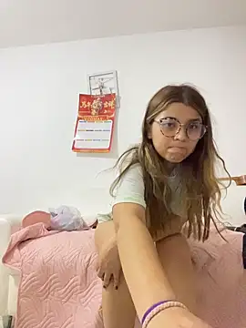 baddieasiantv Chat XXX live