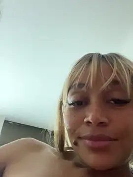 meliAngelical's Live XXX Chat