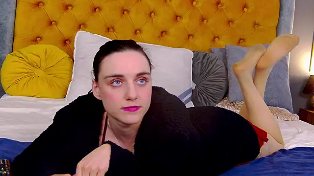Jessica_White_n Live XXX chat