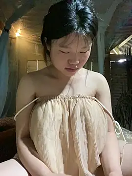 Chat XXX Live bumbaba
