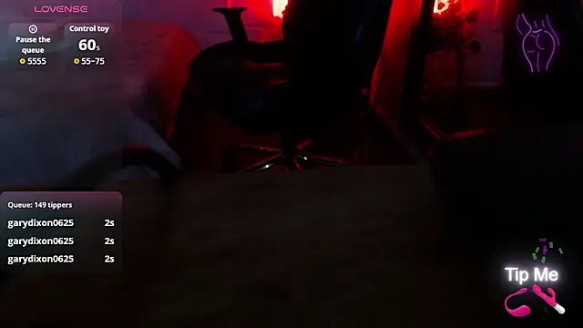 Онлайн чат XXX tamygp