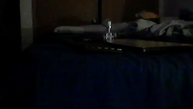 Živý XXX chat Silencio26