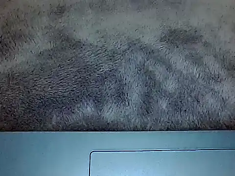 BadboyEc's Webcam Show
