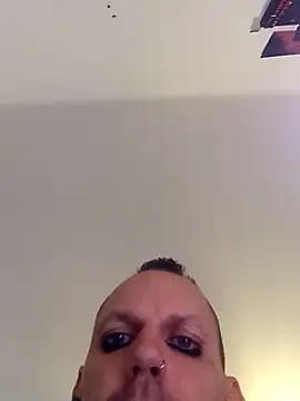 Premium-Jogurtn Webbikameraesitys