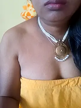 Chat XXX ao vivo de kanikasree