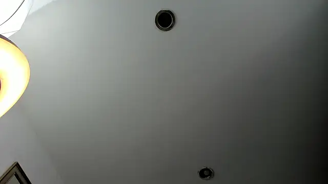 DenzelRios Chat XXX in diretta