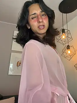 دردشة Elisasue الجنسية المباشرة
