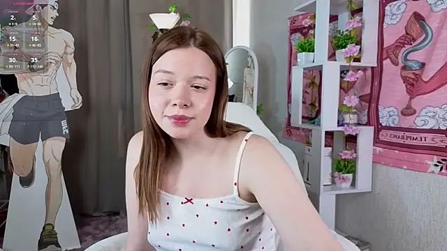 Katy_Rane Live XXX Chat