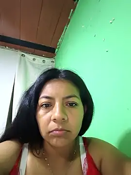 Tamaraxxx_hot Live XXX Chat