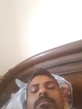 sk022 라이브 XXX 채팅