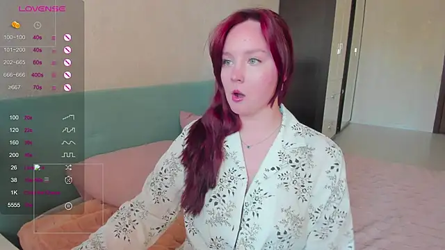 Fire_Emily_n Live XXX chat