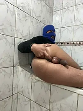 Vergagruesa18vnzla Adlı Modelin Canlı XXX Sohbeti