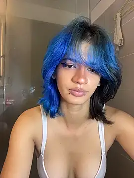 sukulaurens Chat XXX in diretta