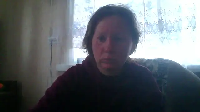 Norma_Wall Chat XXX in diretta