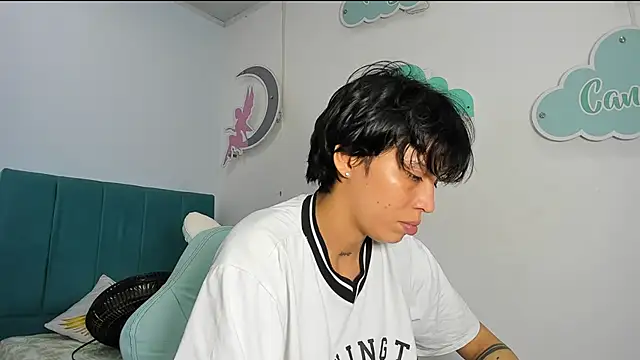 ivyheat3 Obrolan Langsung XXX