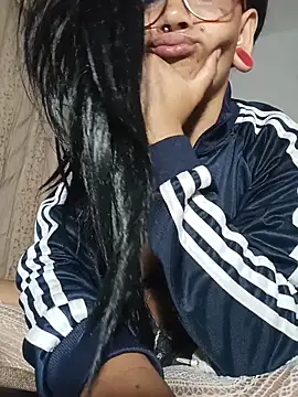 xblackstarX1n Live XXX chat