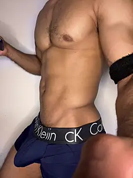 Lucas_j16 Webcamshow