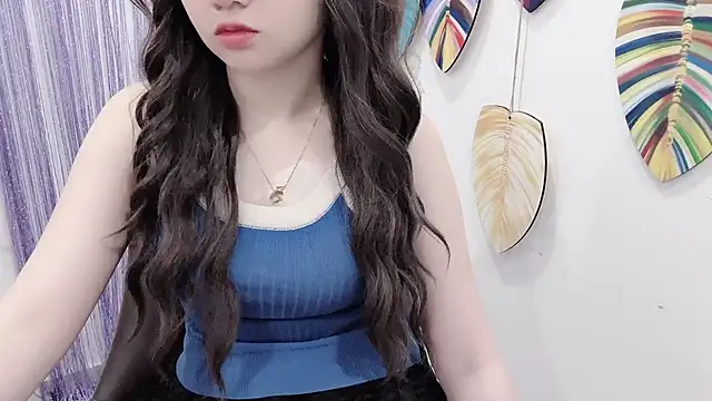 Ari-sweety লাইভ XXX চ্যাট
