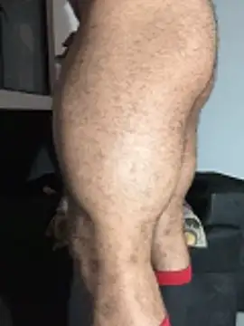 Chat XXX ao vivo de willian_m777