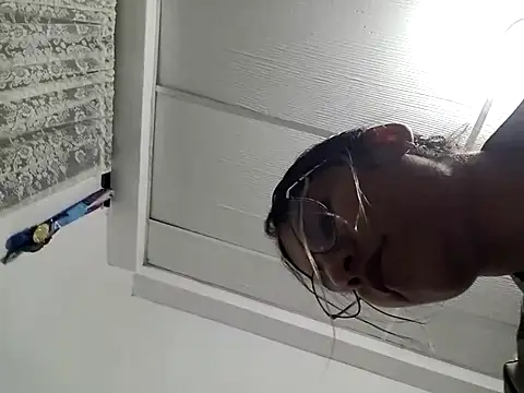 Sofythom1n Live XXX chat