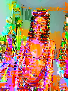 Chat XXX en directo de Ounla_Sweet