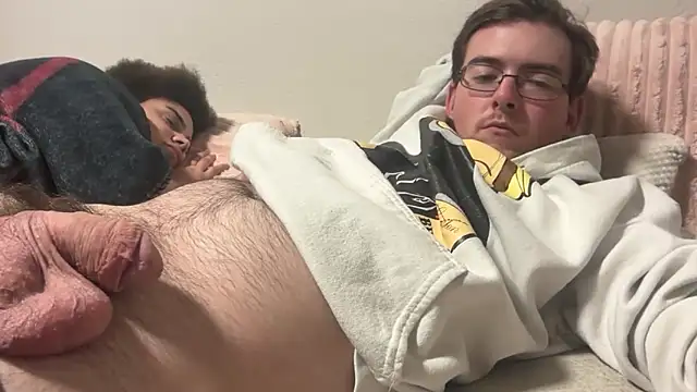 bigdickens69BWC's Live XXX Chat