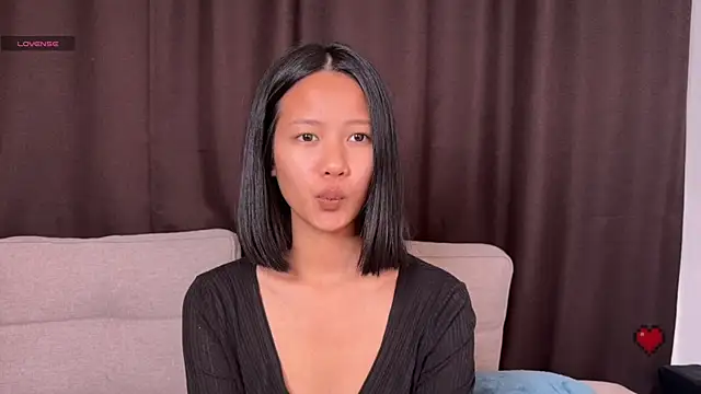 Chat XXX en directo de MadnessQueen