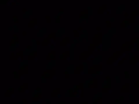 عرض كام chronic_vibez