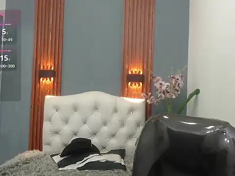 Walter_noils Chat XXX in diretta
