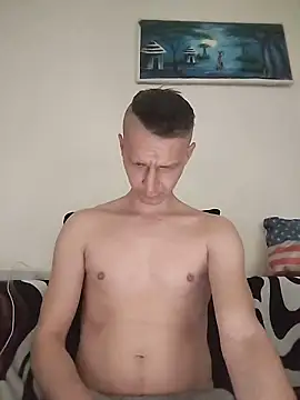 Badboycze – Kamerová šou