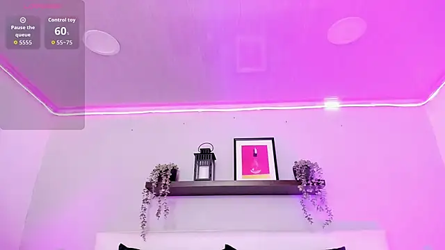 دردشة isabella_simons الجنسية المباشرة