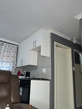 Show webcam de Desiree-jones226