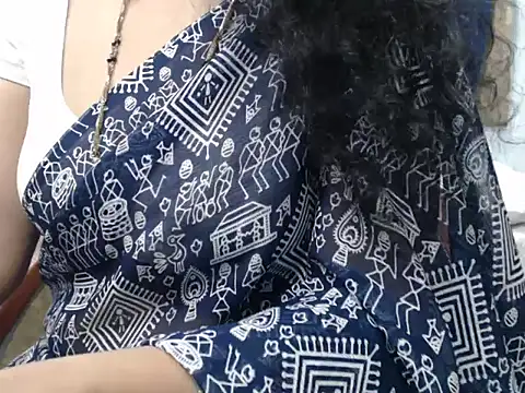 Chat XXX en directo de sunitha-3