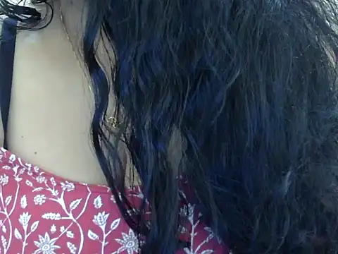 Chat XXX Live Chatwithsia