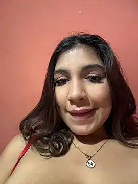 Eva-love12's Live XXX Chat