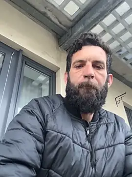 Michel_huge: απευθείας συνομιλία ΧΧΧ