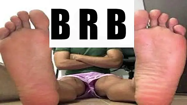 Sir_kev66's Live XXX Chat