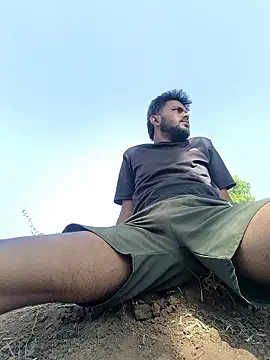 Wildlife_With_devil_89 – webcam-show