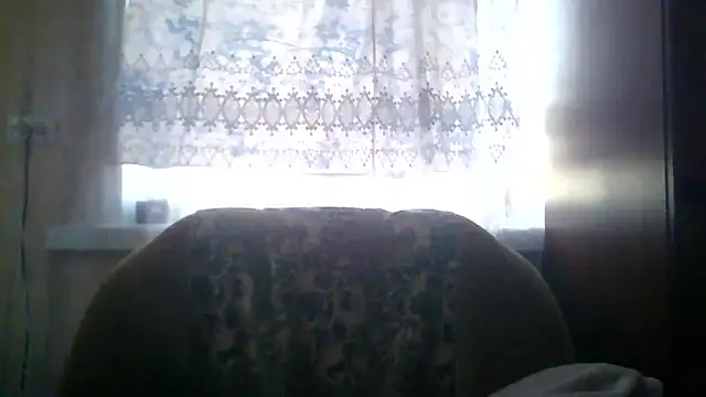 Chat XXX ao vivo de Norma_Wall