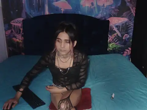 Chat XXX Live 12_zasha_18