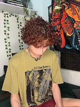 noynxz Webcamshow