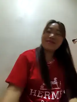 Chat XXX ao vivo de he-se-kin