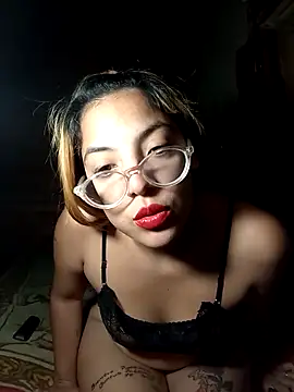 Oryy Chat XXX live