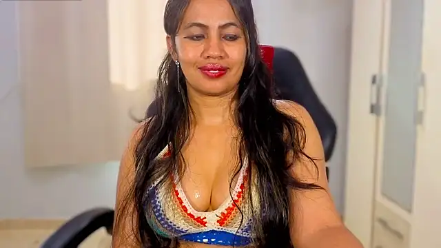 FannyXhot Live XXX Chat